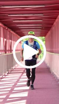 BIB:  <button type="button" onclick="openModal(27460014)" class="btn btn-primary btn-sm float-right" data-toggle="modal" data-target=".modal-high-quality">
                <i class="fa fa-download"></i> Download
                </button>